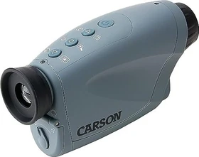 Carson Aura Plus