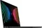 Razer Blade Stealth 13 (2021) - OLED/60Hz, Core i7-1165G7, 16GB RAM, 512GB SSD, GeForce GTX 1650 Ti Max-Q, DE Vorschaubild