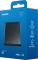 Samsung Portable SSD P7, 4TB, USB4 Vorschaubild