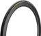 Pirelli P Zero Race TLR RS Reifen Vorschaubild