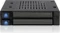 Icy Dock flexiDOCK MB522SP-B Vorschaubild