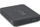 SBS Mobile Power Bank 5000mAh schwarz (TEBB5000HDK)
