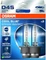 Osram Cool Blue Intense (Next Gen) D4S 35W Vorschaubild