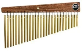 Meinl Chimes 27 Bars