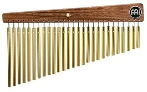 Meinl Chimes 27 Bars
