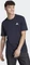 adidas Essentials Single Jersey Embroidered Small Logo T-Shirt kurzarm legend ink (Herren) Vorschaubild