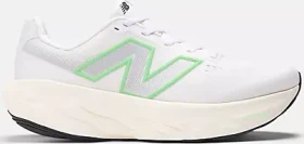 New Balance Fresh Foam X 1080v14 nb 103 white/lime leaf/angora (Herren)