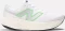 New Balance Fresh Foam X 1080v14 nb 103 white/lime leaf/angora (Herren) Vorschaubild