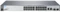 HPE Aruba 2530 24 Rackmount Managed Switch, 26x RJ-45, 2x SFP Vorschaubild