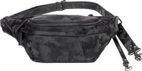 Loulex Fanny Pack Camouflage