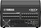 Yamaha DM7 Compact Vorschaubild