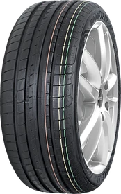 Goodyear Eagle F1 Asymmetric 3 225/50 R17 98Y XL FR