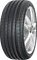 CST Adreno H/P Sport AD-R8 Vorschaubild