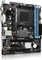 ASRock 760GM-HDV (AMD AM3+) Vorschaubild