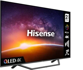 Hisense 65A79KQ