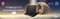 MSI GT77 12UGS-011 Titan GT77 12UGS-011, Core Black, Core i7-12800HX, 32GB RAM, 2TB SSD, GeForce RTX 3070 Ti, DE Vorschaubild
