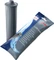 Jura Claris Smart Wasserfilterpatrone Vorschaubild