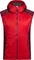 La Sportiva Across Lite Funktionsweste (Damen) Vorschaubild