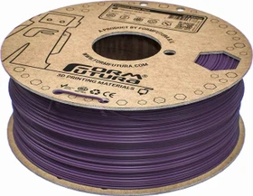 Formfutura EasyFil ePETG, Blue Lilac, Spule, 1.75mm, 1.00kg