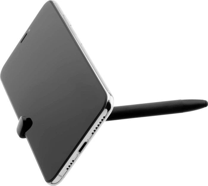 FIXED Pen 3in1 stylus and stand, schwarz