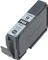 Canon Tinte PGI-9PBK schwarz photo Vorschaubild