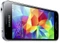 Samsung Galaxy S5 Mini G800F mit Branding Vorschaubild