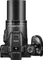Nikon Coolpix P610 schwarz Vorschaubild