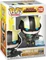 FunKo Pop! Animation: My Hero Academia Vorschaubild