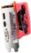 VTX3D Radeon R9 270 X-Edition, 2GB GDDR5, DVI, HDMI, DP Vorschaubild