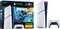 Sony PlayStation 5 Slim Digital Edition - 825GB Vorschaubild