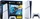 Sony PlayStation 5 Slim Digital Edition - 825GB Fortnite Flowering Chaos Bundle weiß (1000049850)