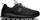 On Cloudhero Waterproof magnet/black (Junior) (3YE10032130)