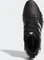 adidas Codechaos 22 Spikeless core black/cloud white/grey five (Herren) Vorschaubild