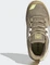 adidas Terrex Trailmaker Mid Rain.RDY beige tone/crystal white/wonder white (Junior) Vorschaubild