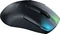 Roccat Kone Pro Air Ash Black, USB/Bluetooth Vorschaubild