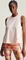 adidas by Stella McCartney Logo Funktionsshirt ärmellos blush pink (Damen) Vorschaubild