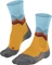 Falke TK2 Crest Wandersocken (Damen) Vorschaubild