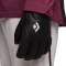 Black Diamond Impulse Handschuhe schwarz (Damen) Vorschaubild
