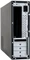 Chieftec Flyer FN-02B schwarz, 350W SFX Vorschaubild