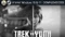 Trek to Yomi (Download) (PC) Vorschaubild
