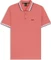 Hugo Boss Paddy Poloshirt kurzarm (Herren) Vorschaubild