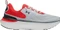 Under Armour Infinite Elite 2 (Herren) Vorschaubild