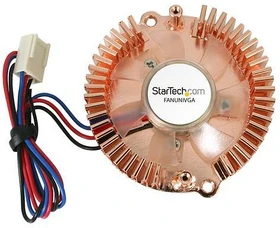 StarTech FANUNIVGA