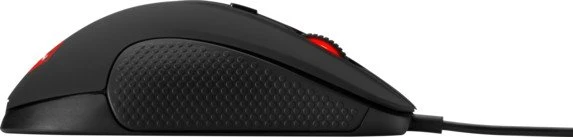 HP Omen Mouse with SteelSeries, USB
