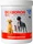 NutriLabs Dexboron forte, 150 Stück