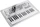 Decksaver Korg Minilogue (DS-PC-MINILOGUE)