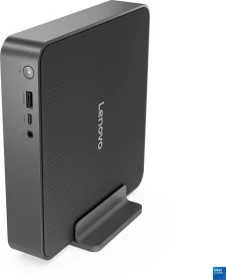 Lenovo IdeaCentre Mini 01IRH10R, Core 7 240H, 32GB RAM, 1TB SSD