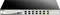 D-Link DXS-1210 Rackmount 10G Smart Switch, 10x SFP+, 2x RJ-45/SFP+ Vorschaubild