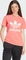 adidas Adicolor Classics Trefoil T-Shirt kurzarm (Damen) Vorschaubild