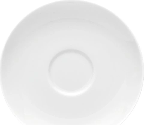 Rosenthal studio-line Moon